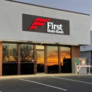 First State Bank - Banks