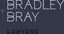 Bradley & Bray Lawyers