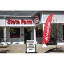 Luanne Cameron - State Farm Insurance Agent - Insurance