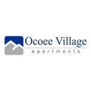 Ocoee Village - Apartments