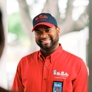 Mr. Rooter Plumbing of Pittsburgh - Cranberry Township, PA
