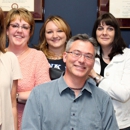 Fields of Vision Eye Care Inc - Optometrists