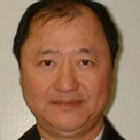 Francis W Yu, MD