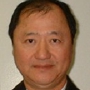 Francis W Yu, MD