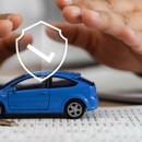 Car Insurance for Young Adults - Auto Insurance