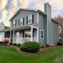 Modern Image Painting LLC - Power Washing