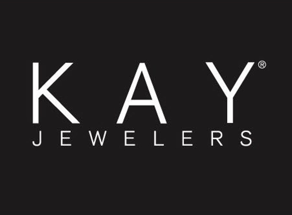 Kay Jewelers - Central Valley, NY
