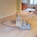 Sullivan construction and flooring - General Contractors