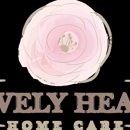 Lovely Heart Accounts - Home Health Services