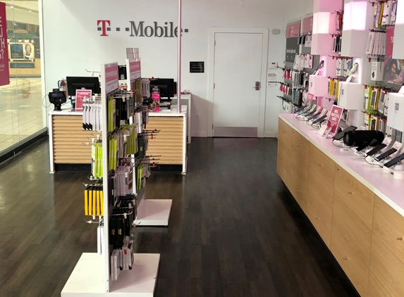 T-Mobile - Vineland, NJ