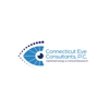 Connecticut Eye Consultants Research gallery