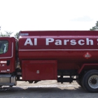 Parsch Oil Co