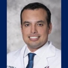 Juan Chipollini, MD gallery
