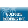 Gulfside Roofing Inc. gallery