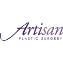 Artisan Plastic Surgery - Physicians & Surgeons, Cosmetic Surgery