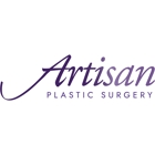 Artisan Plastic Surgery