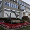 Wealth Enhancement Group gallery