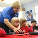 Holmdel Preschool - Preschools & Kindergarten