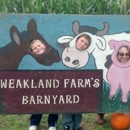 Weakland Farms - Farms