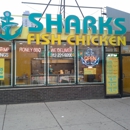Sharks Of Chicago - Restaurants