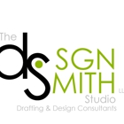 d.SGN SMITH Studio