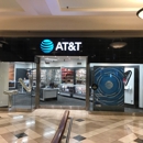 AT&T Authorized Retailer