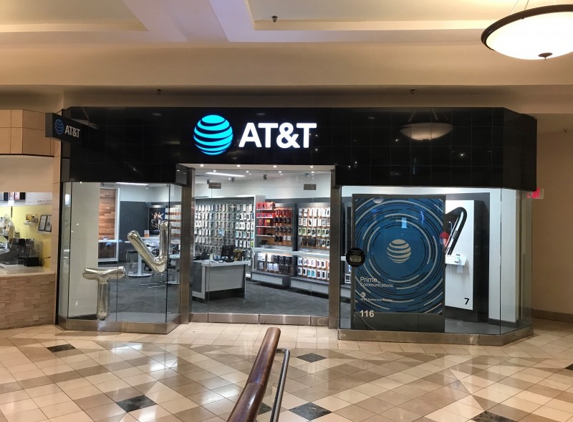 AT&T Authorized Retailer - Greensboro, NC