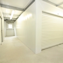 Rightspace Storage - Storage Household & Commercial