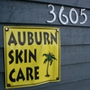 Auburn Skin Care gallery
