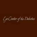 Eye Center Of The Dakotas - Optical Goods