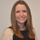 Brayton, Kimberly B, MD - Physicians & Surgeons