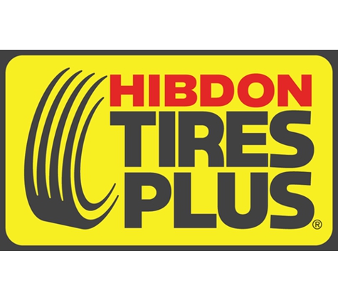 Hibdon Tires Plus - Oklahoma City, OK