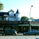 BHHS Commonwealth Real Estate - Real Estate Agents