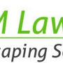 JM Lawns & Landscaping Services