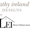 LEI Home Enhancements by kathy ireland Designs gallery