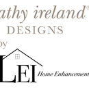 LEI Home Enhancements by kathy ireland Designs - Windows