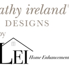 LEI Home Enhancements by kathy ireland Designs