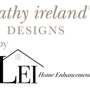 LEI Home Enhancements by kathy ireland Designs