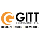 Gitt Construction