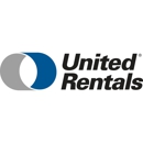 United Rentals – Customer Equipment Solutions - Engine Rebuilding & Exchange