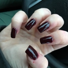 Alex Nails