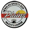 Big D's Time Out Sports Bar & Grill gallery