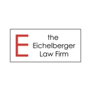 Eichelberger Law Firm, P - Attorneys