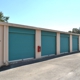 Keystone Heights Self Storage