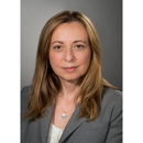 Dimitra Theodoropoulos, MD - Physicians & Surgeons