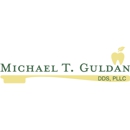 Michael T. Guldan, DDS, P - Dental Hygienists