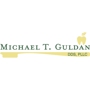 Michael T. Guldan, DDS, P