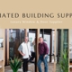 Associated Building Supply, Inc