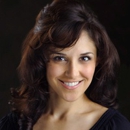 Dr. Laleh Sotoodeh, DMD - Dentists