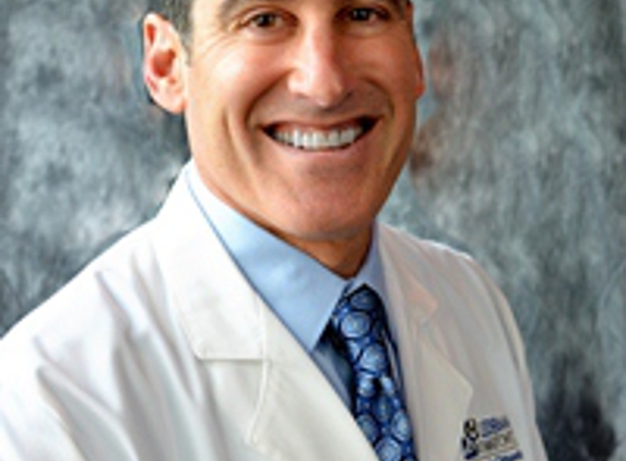 Lederman, Ronald, MD - West Bloomfield, MI